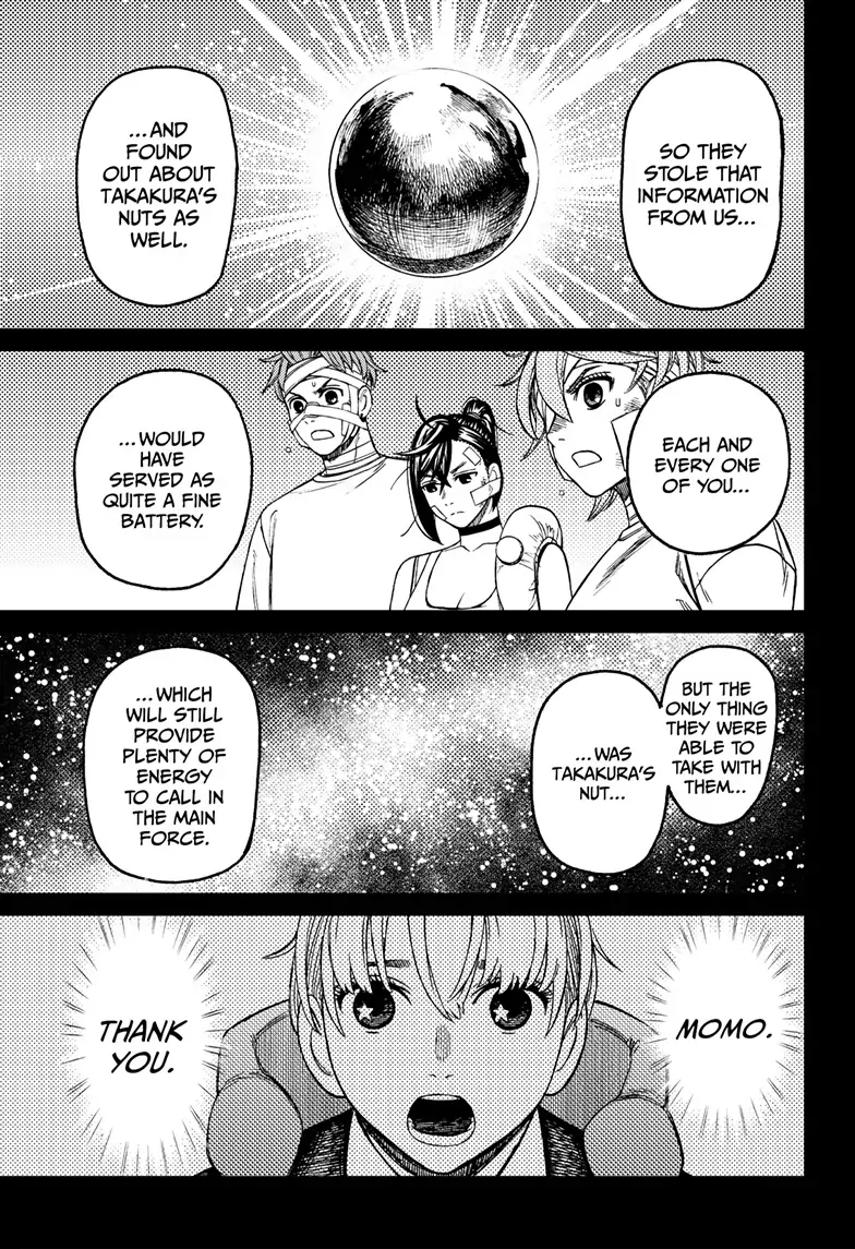 Page 19 of Chapter 89