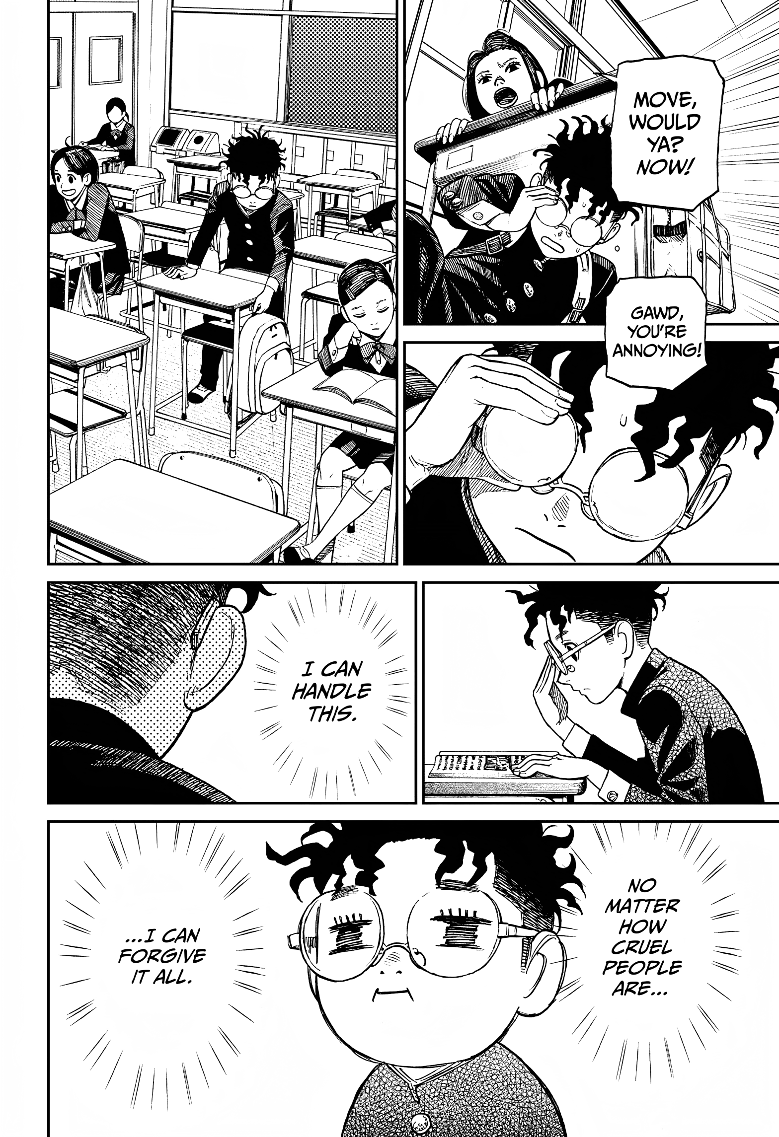 Page 3 of Chapter 9