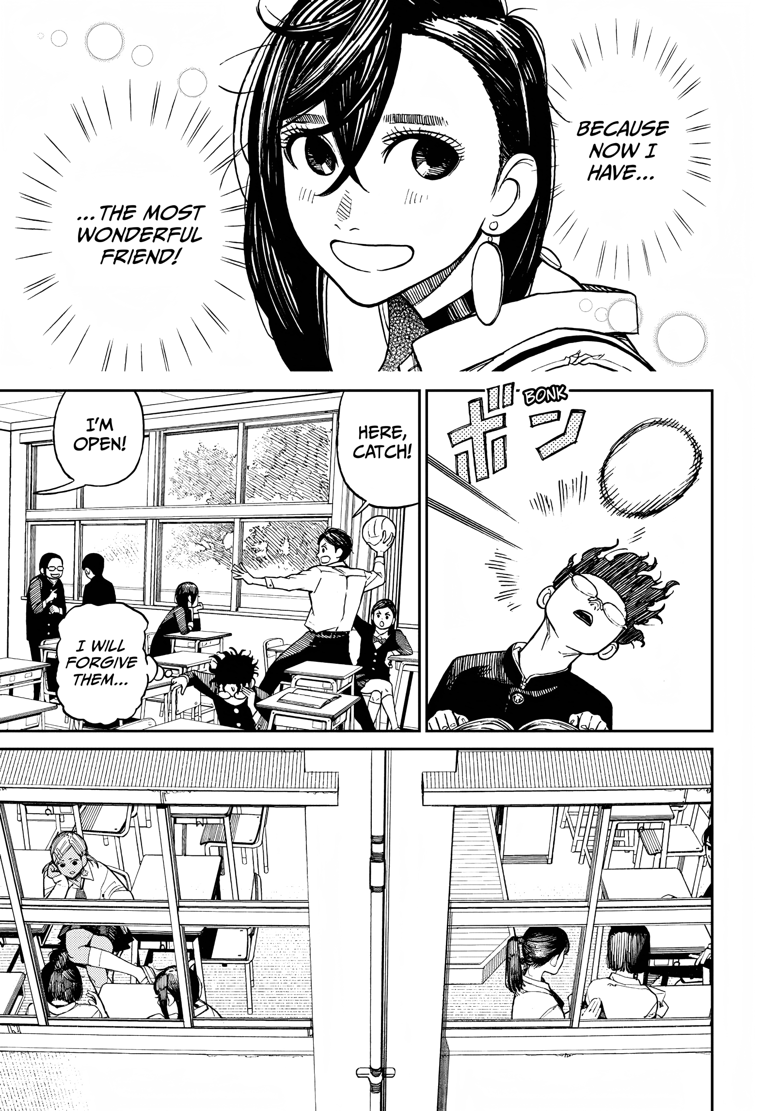 Page 4 of Chapter 9