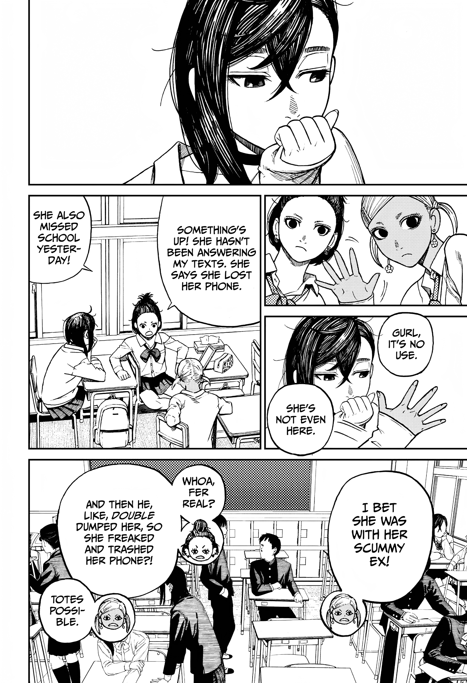 Page 5 of Chapter 9