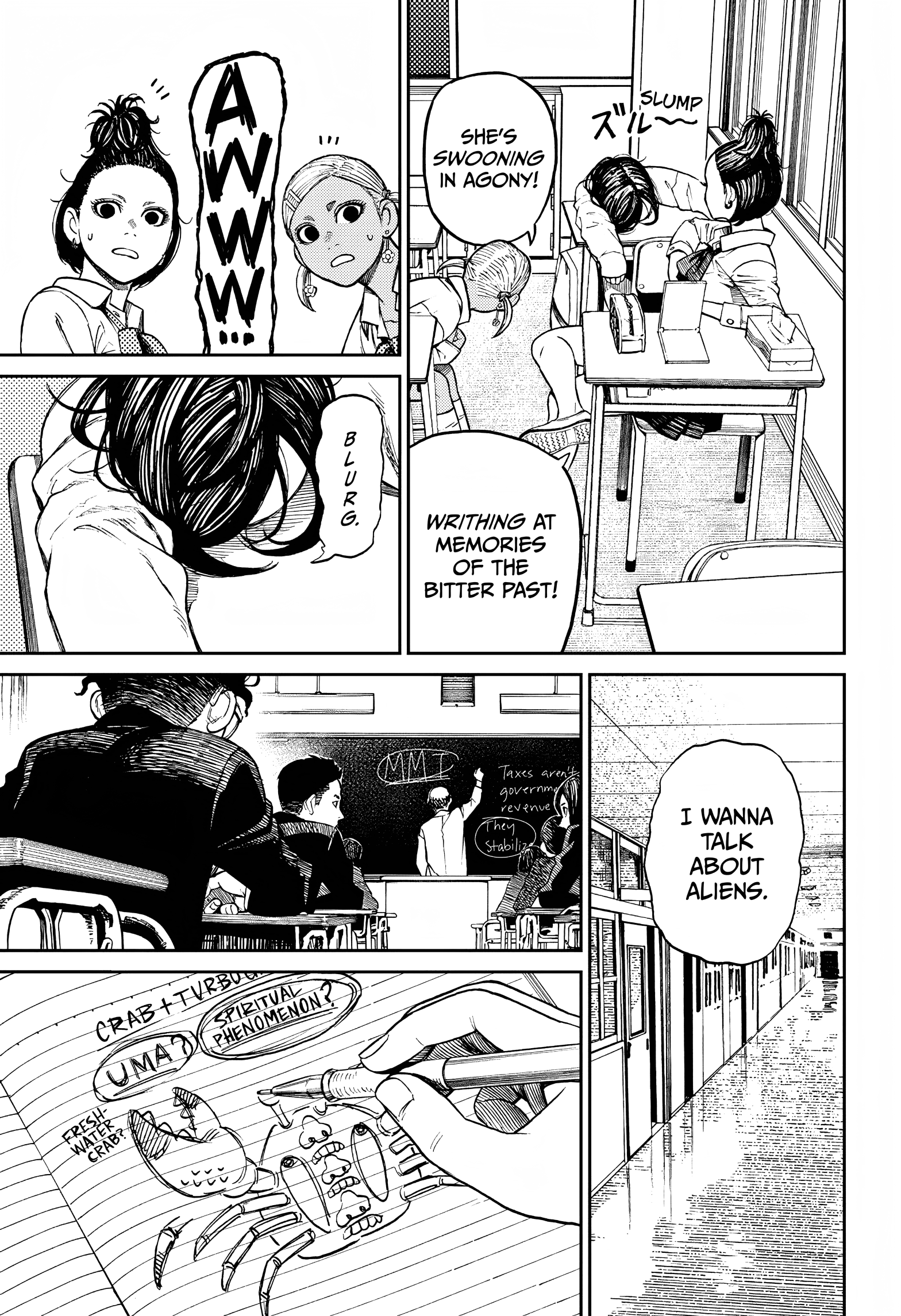 Page 6 of Chapter 9