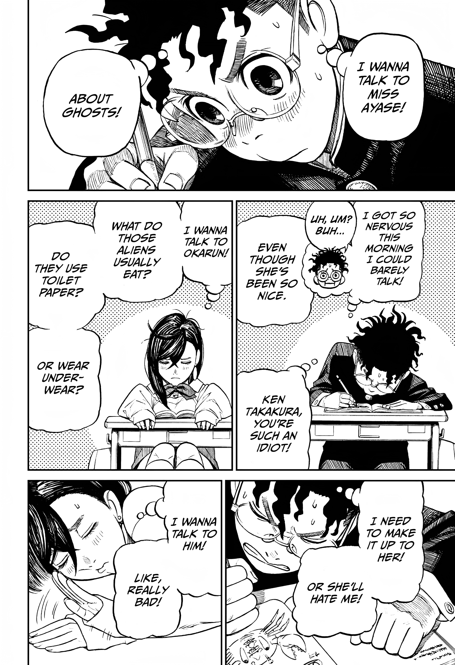 Page 7 of Chapter 9