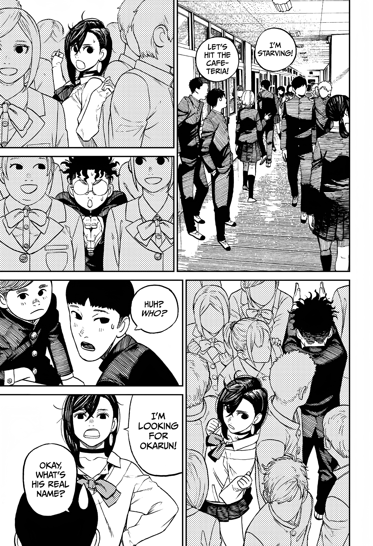 Page 8 of Chapter 9