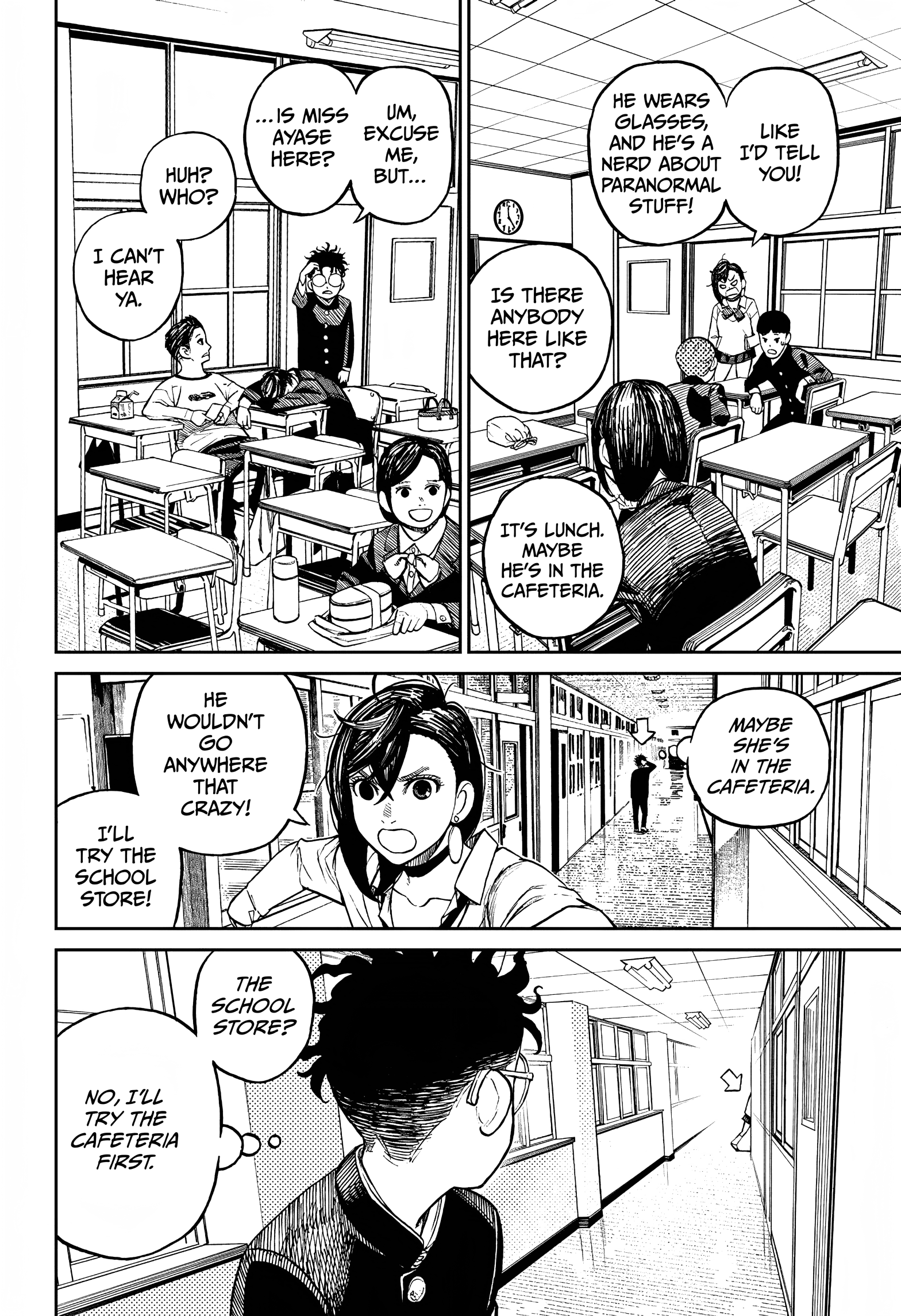 Page 9 of Chapter 9