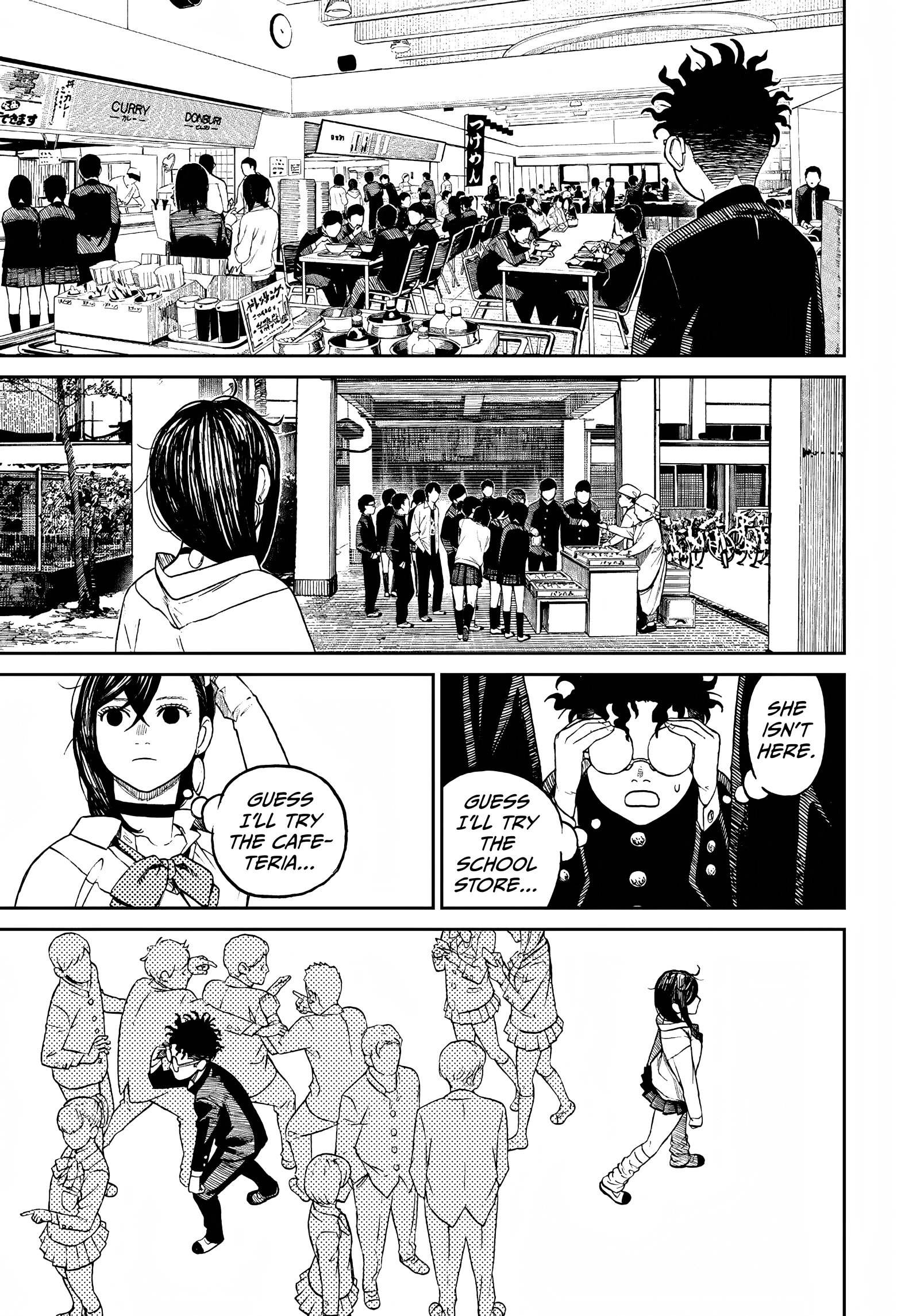 Page 10 of Chapter 9