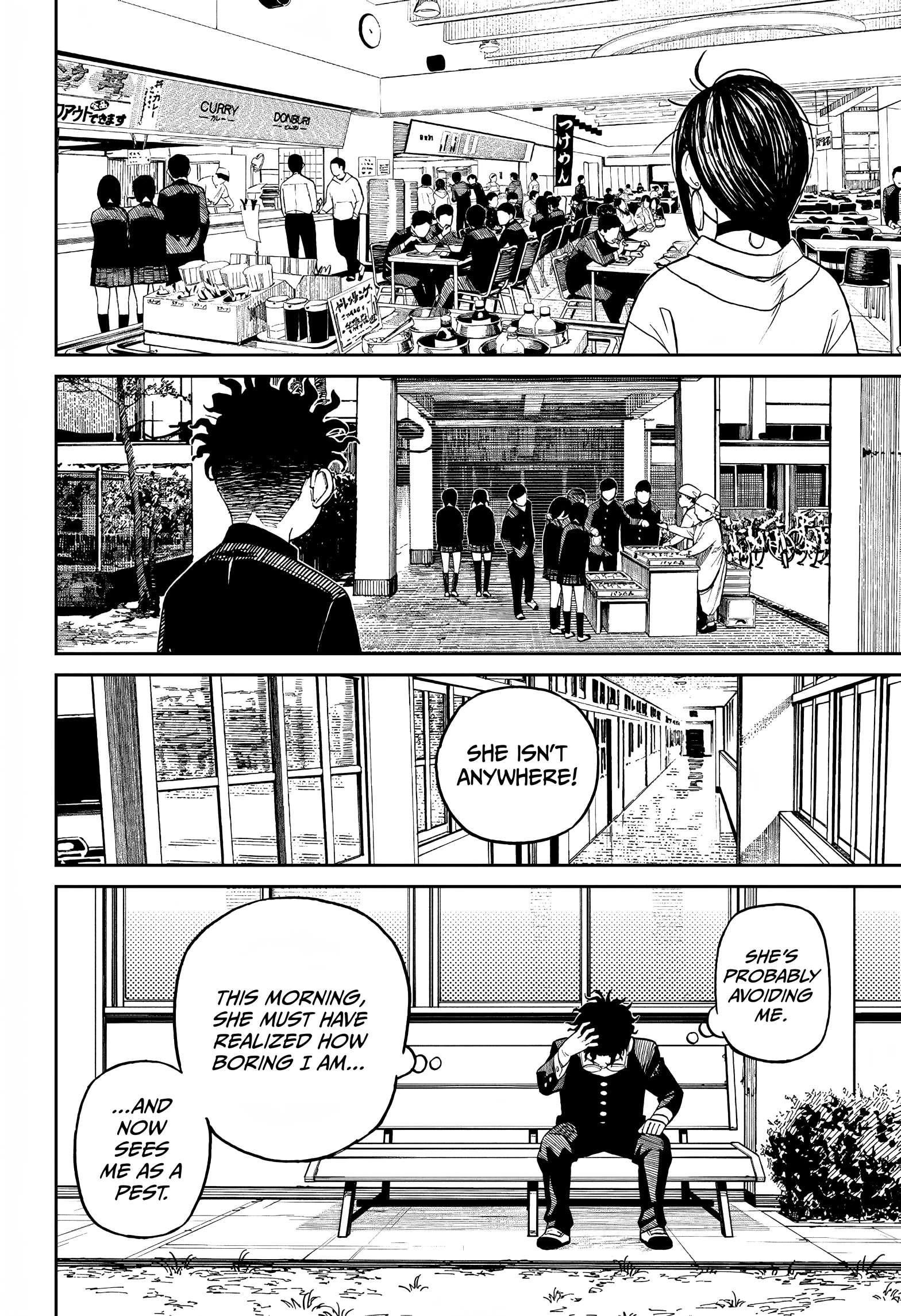 Page 11 of Chapter 9