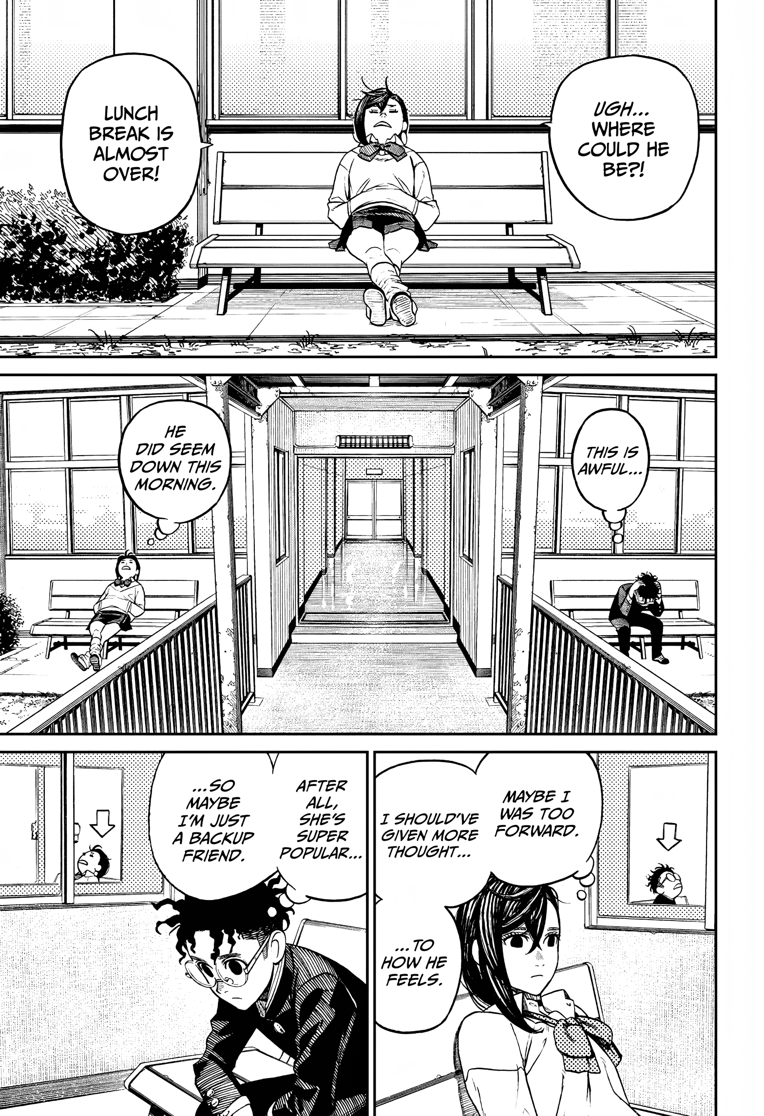Page 12 of Chapter 9