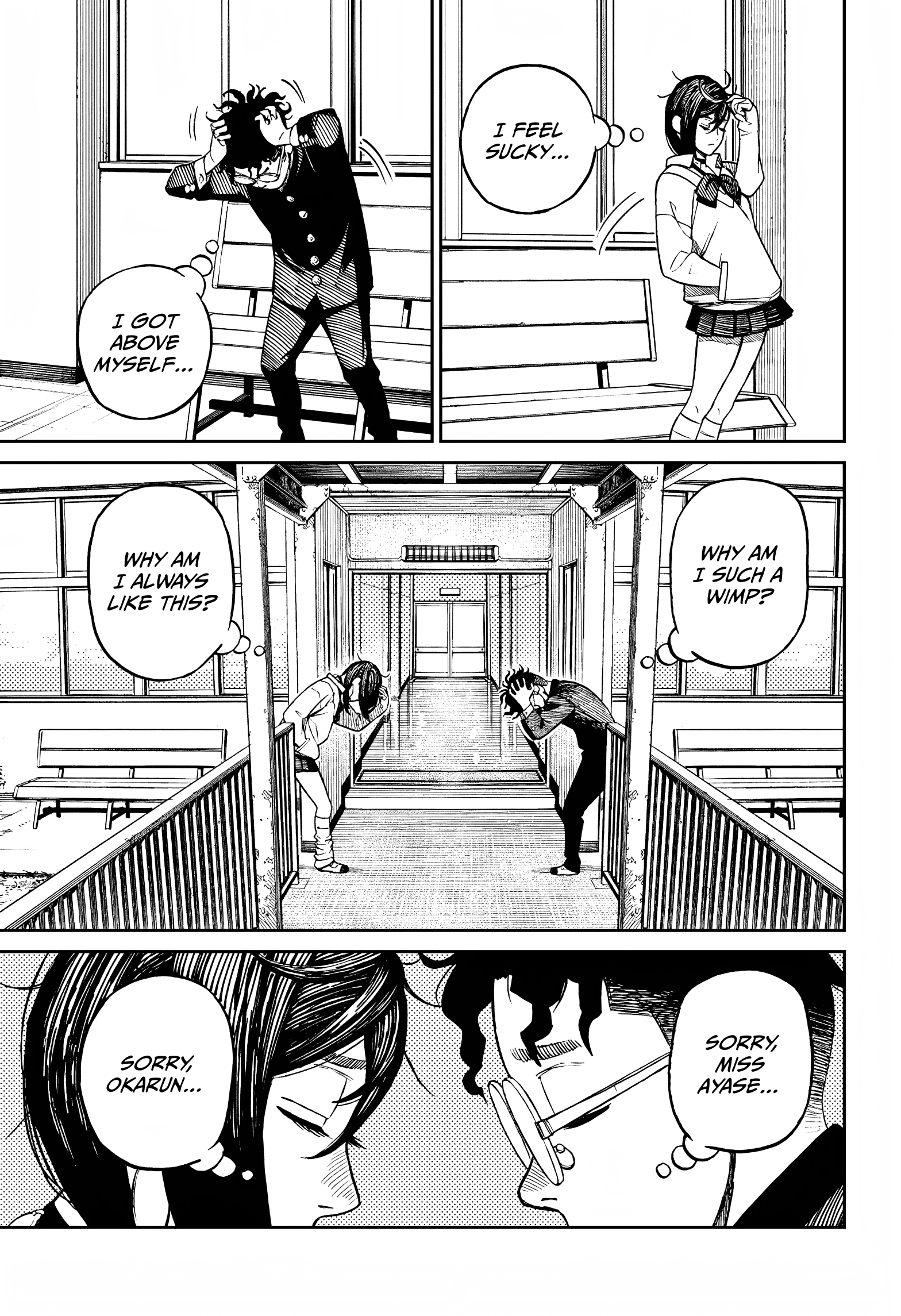 Page 14 of Chapter 9