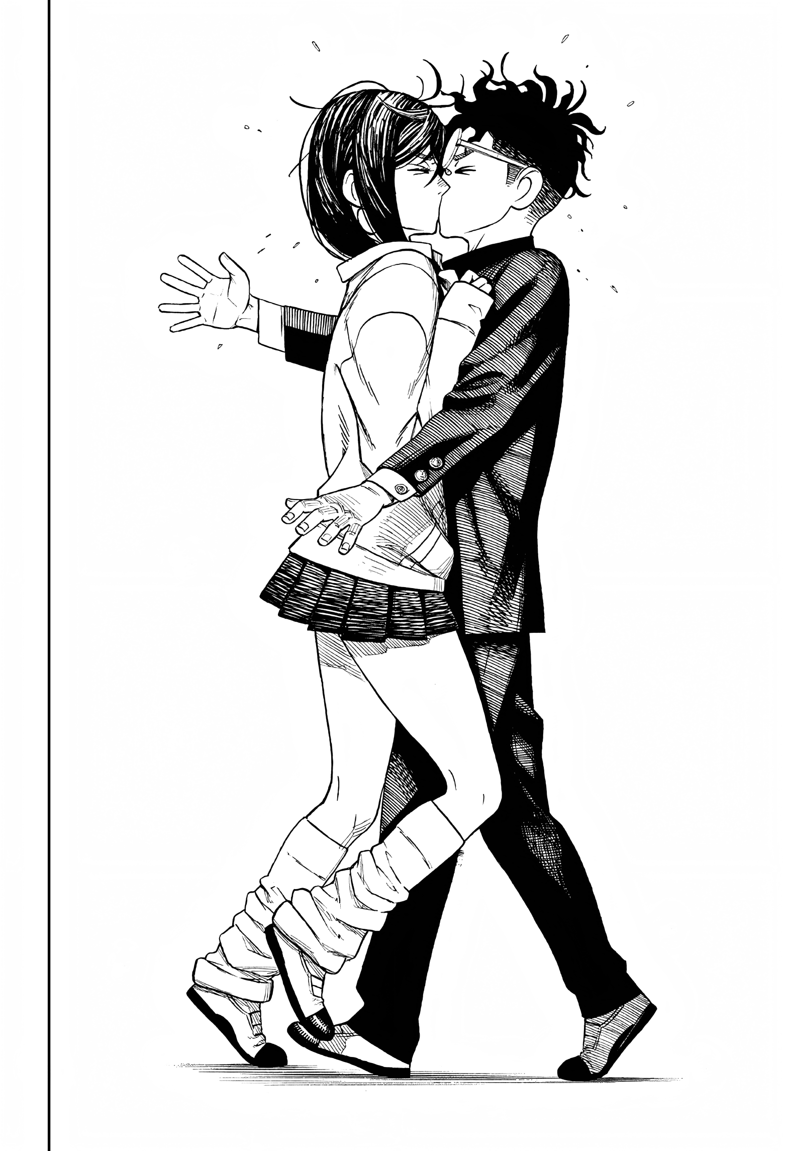 Page 15 of Chapter 9