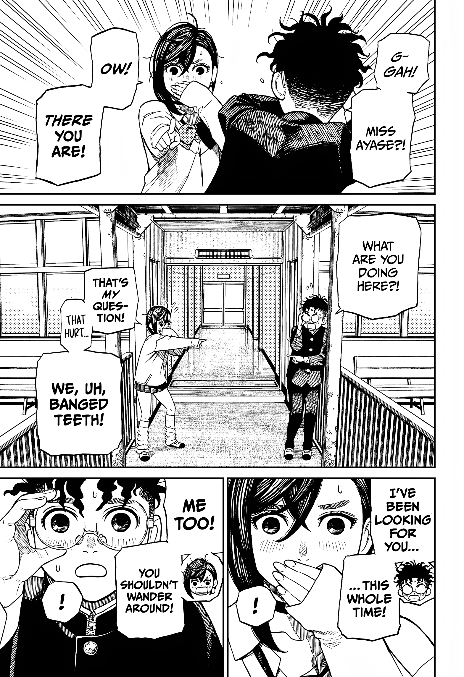 Page 16 of Chapter 9