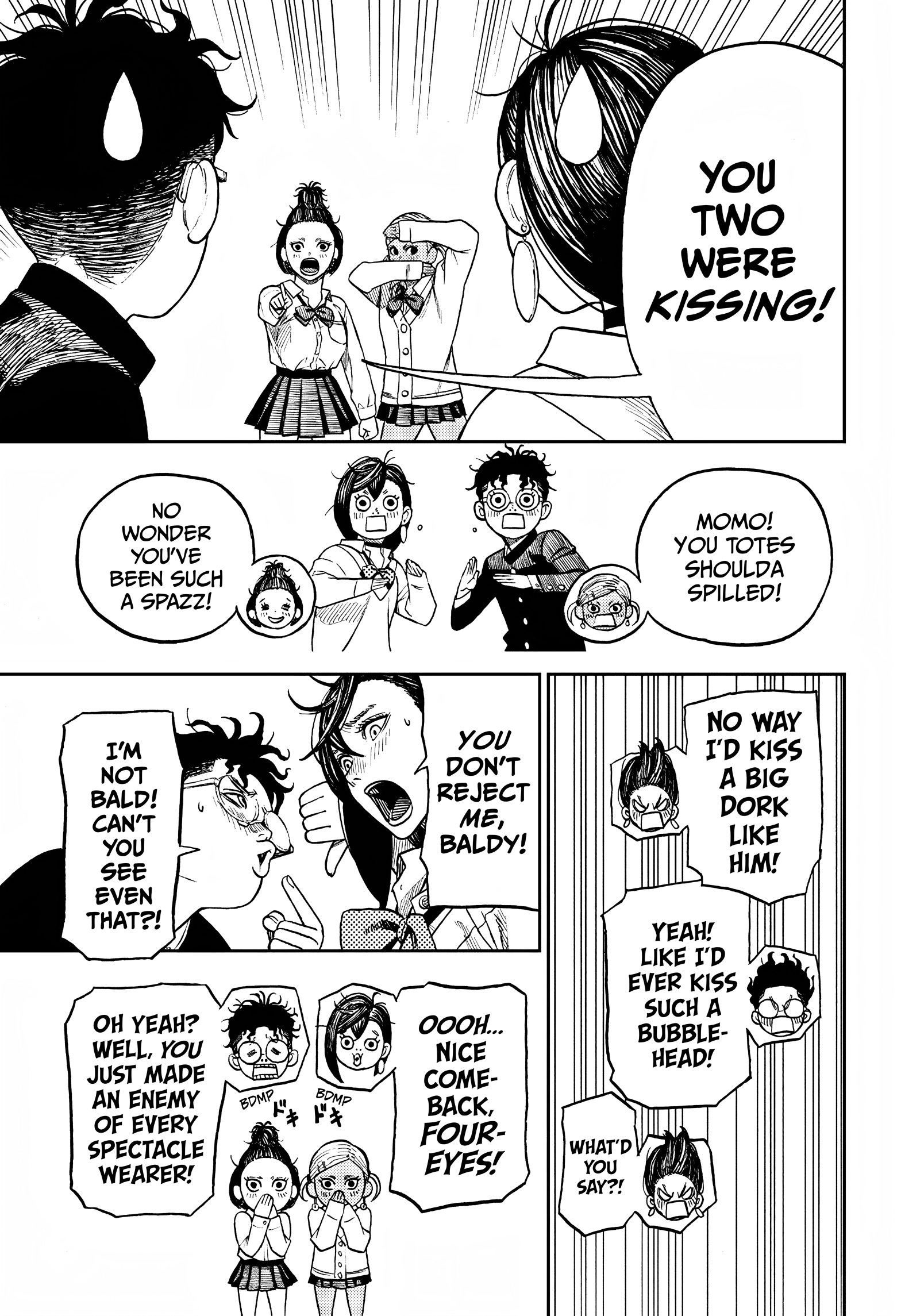 Page 18 of Chapter 9
