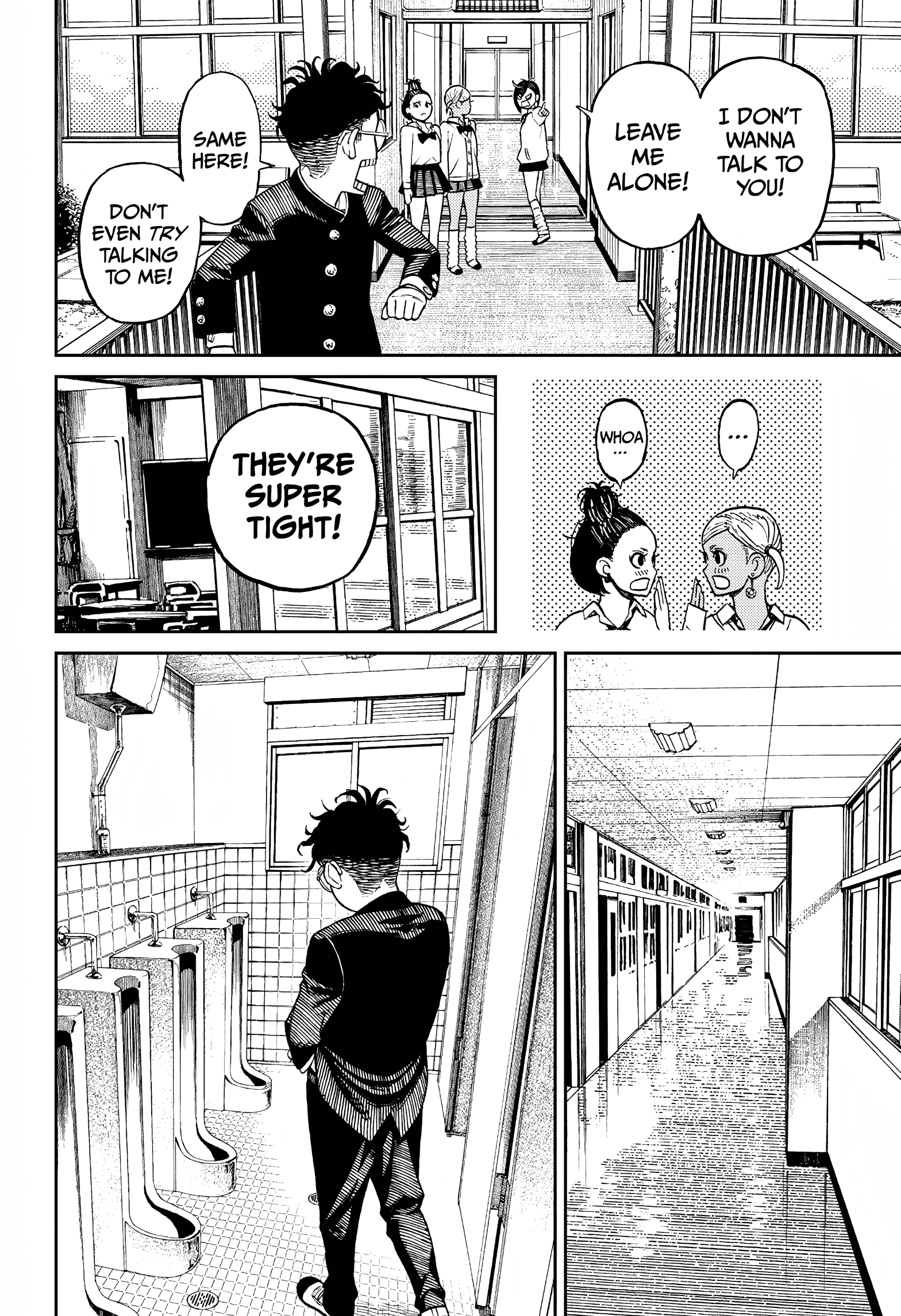 Page 19 of Chapter 9