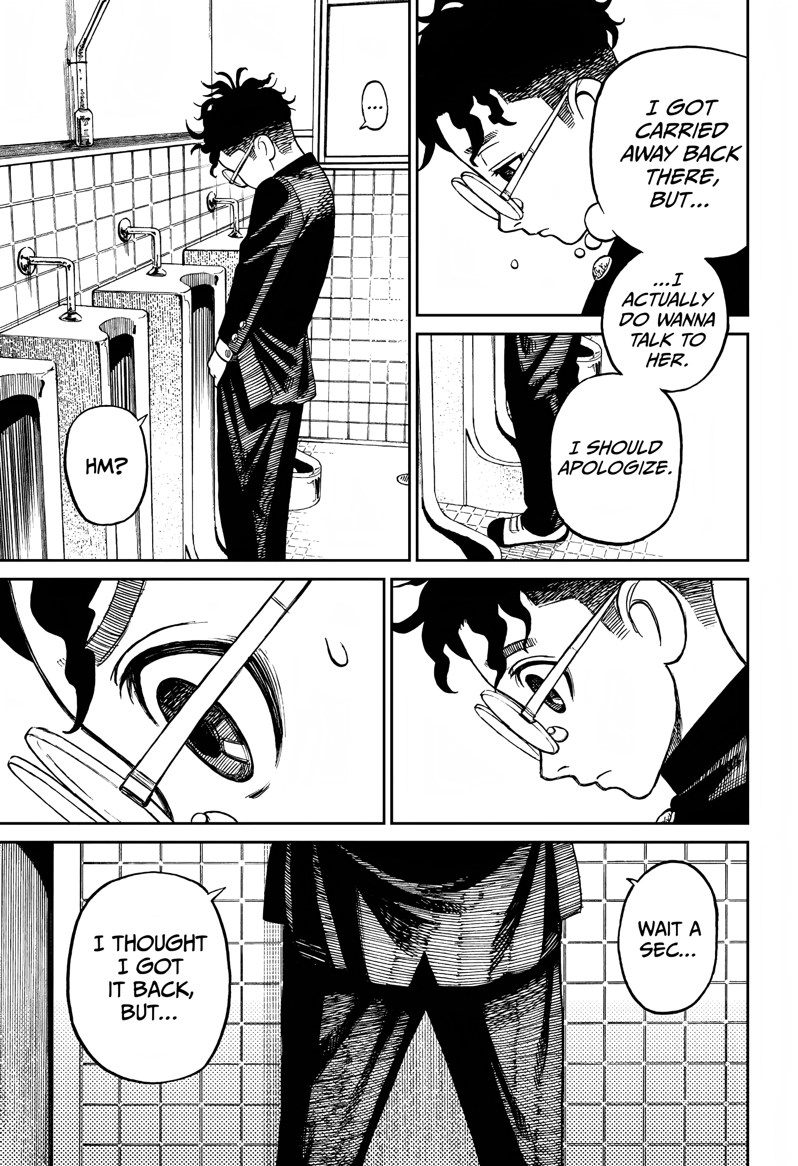 Page 20 of Chapter 9