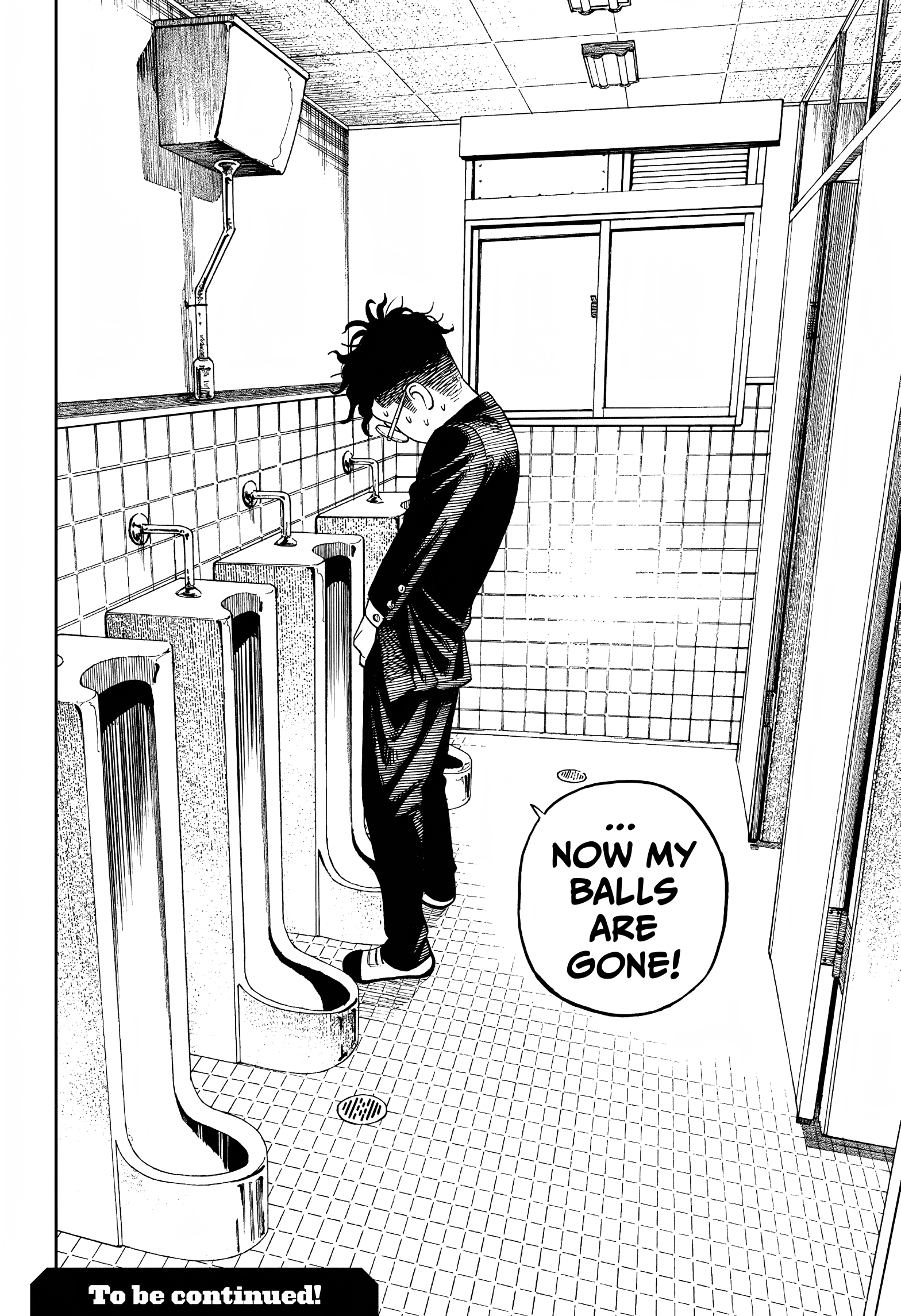 Page 21 of Chapter 9