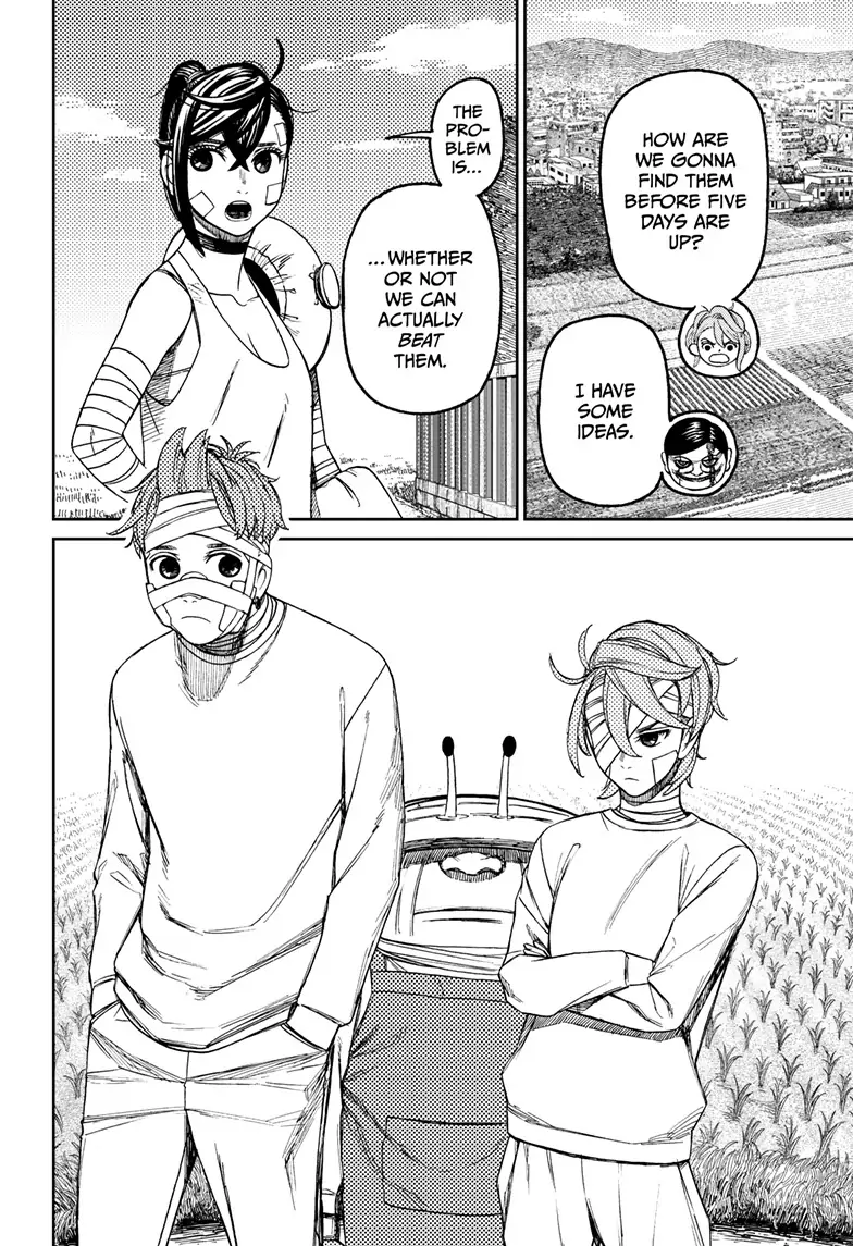Page 2 of Chapter 90