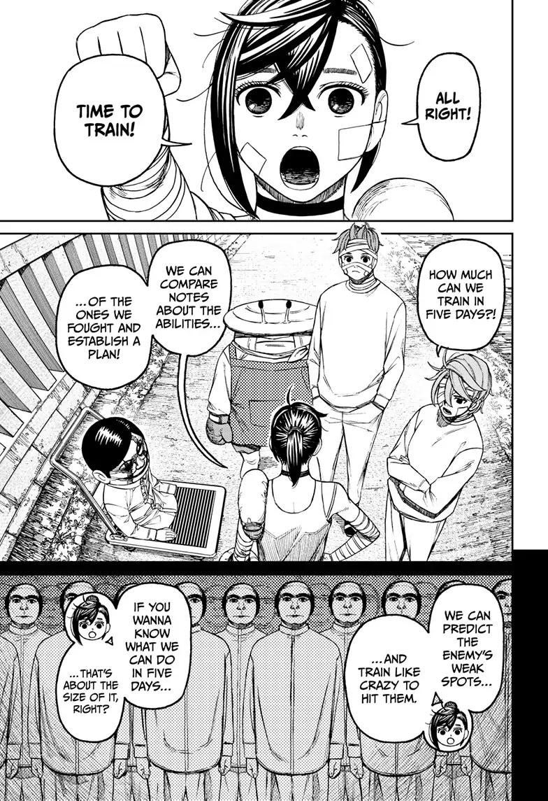 Page 5 of Chapter 90