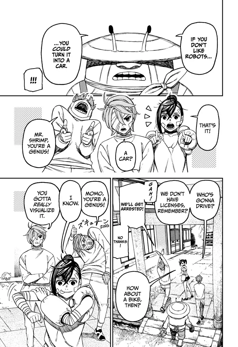 Page 9 of Chapter 90
