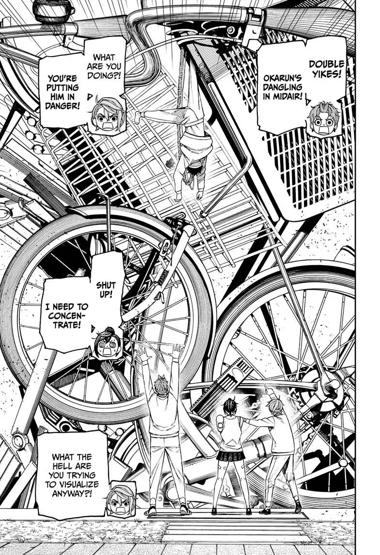 Page 12 of Chapter 90