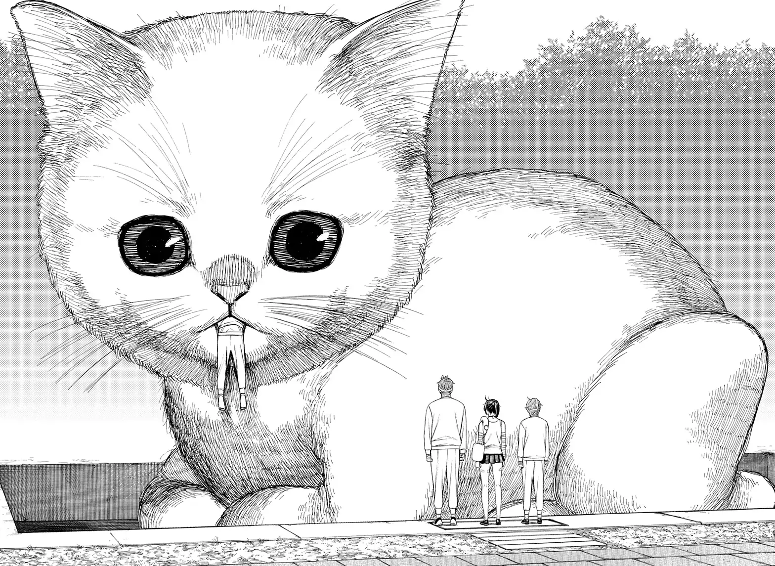 Page 13 of Chapter 90