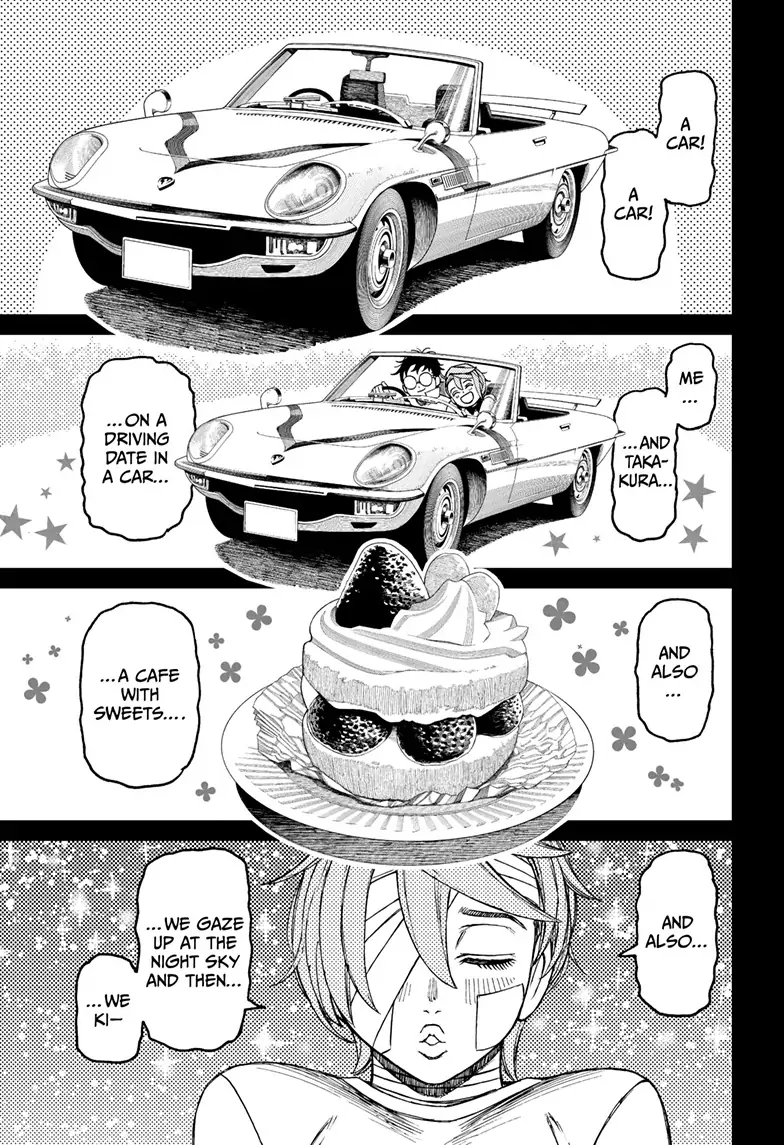 Page 15 of Chapter 90