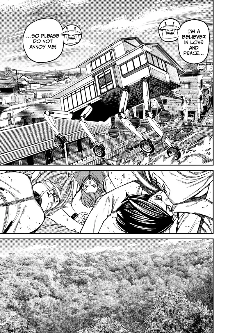 Page 4 of Chapter 91