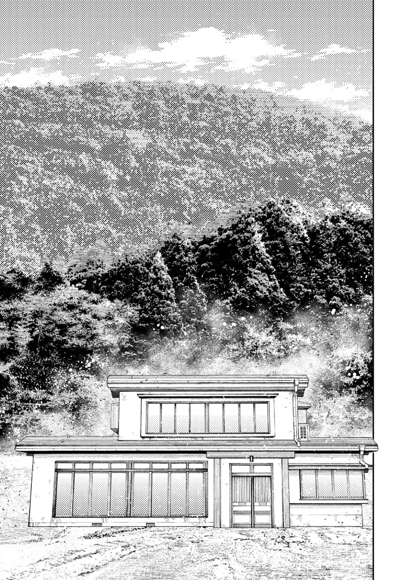 Page 6 of Chapter 91