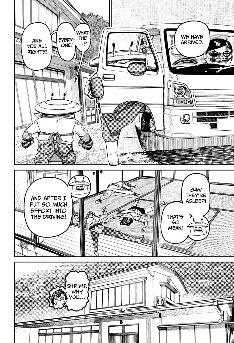 Page 7 of Chapter 91