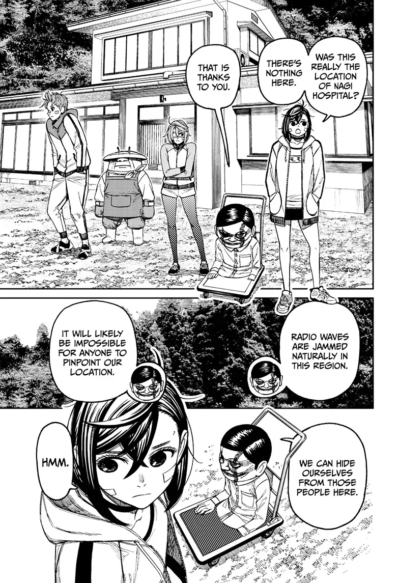 Page 8 of Chapter 91