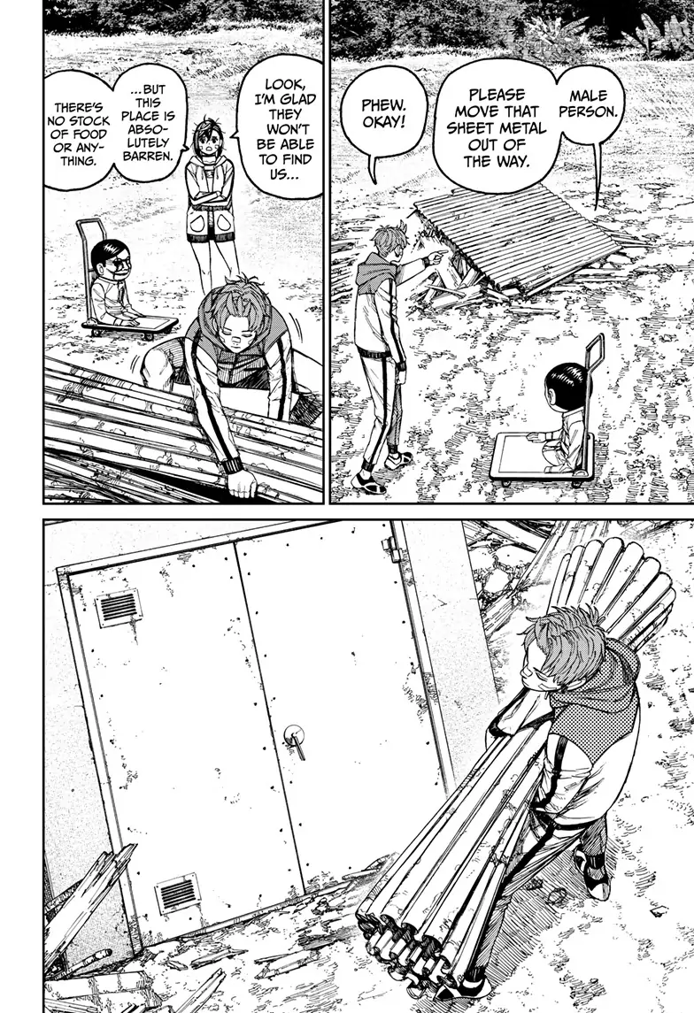 Page 9 of Chapter 91
