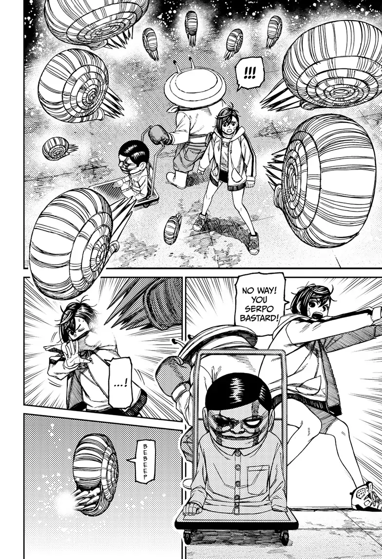 Page 13 of Chapter 91