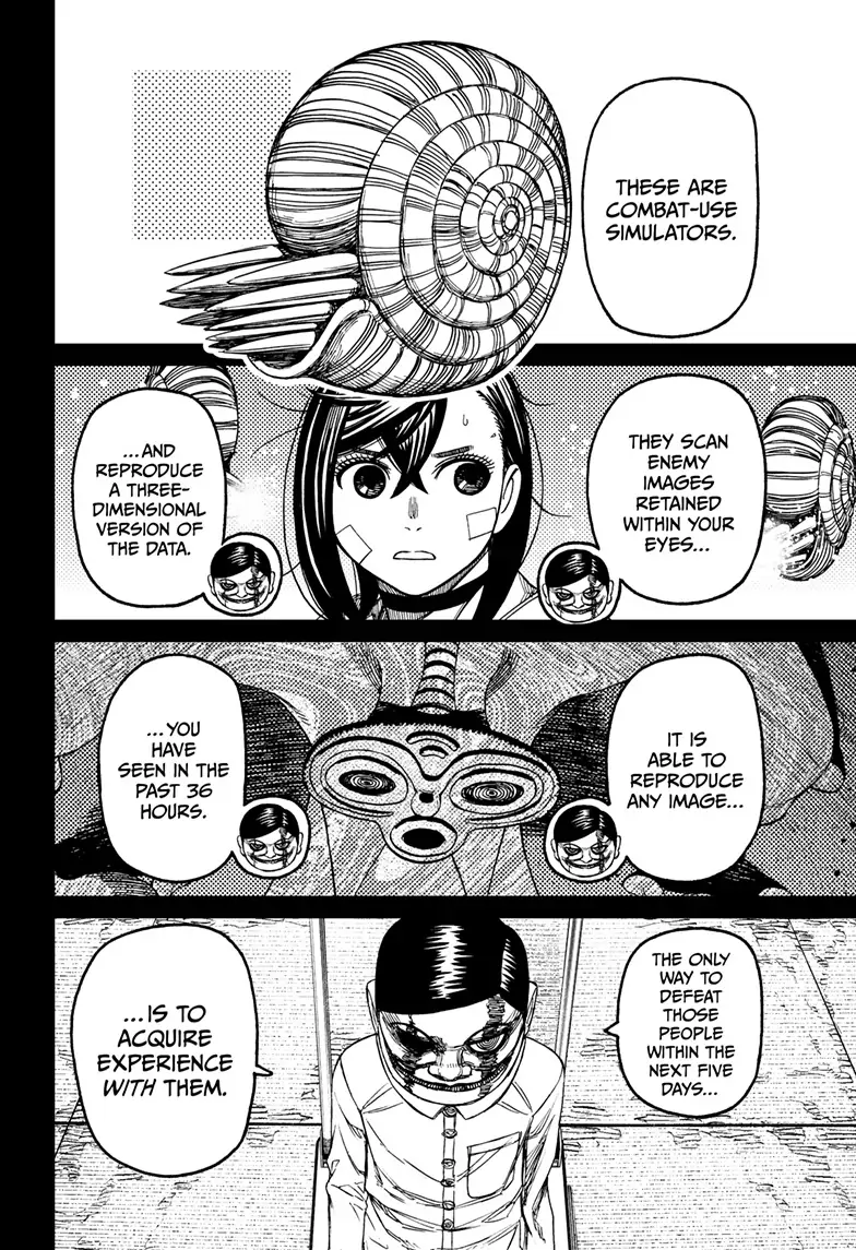 Page 15 of Chapter 91