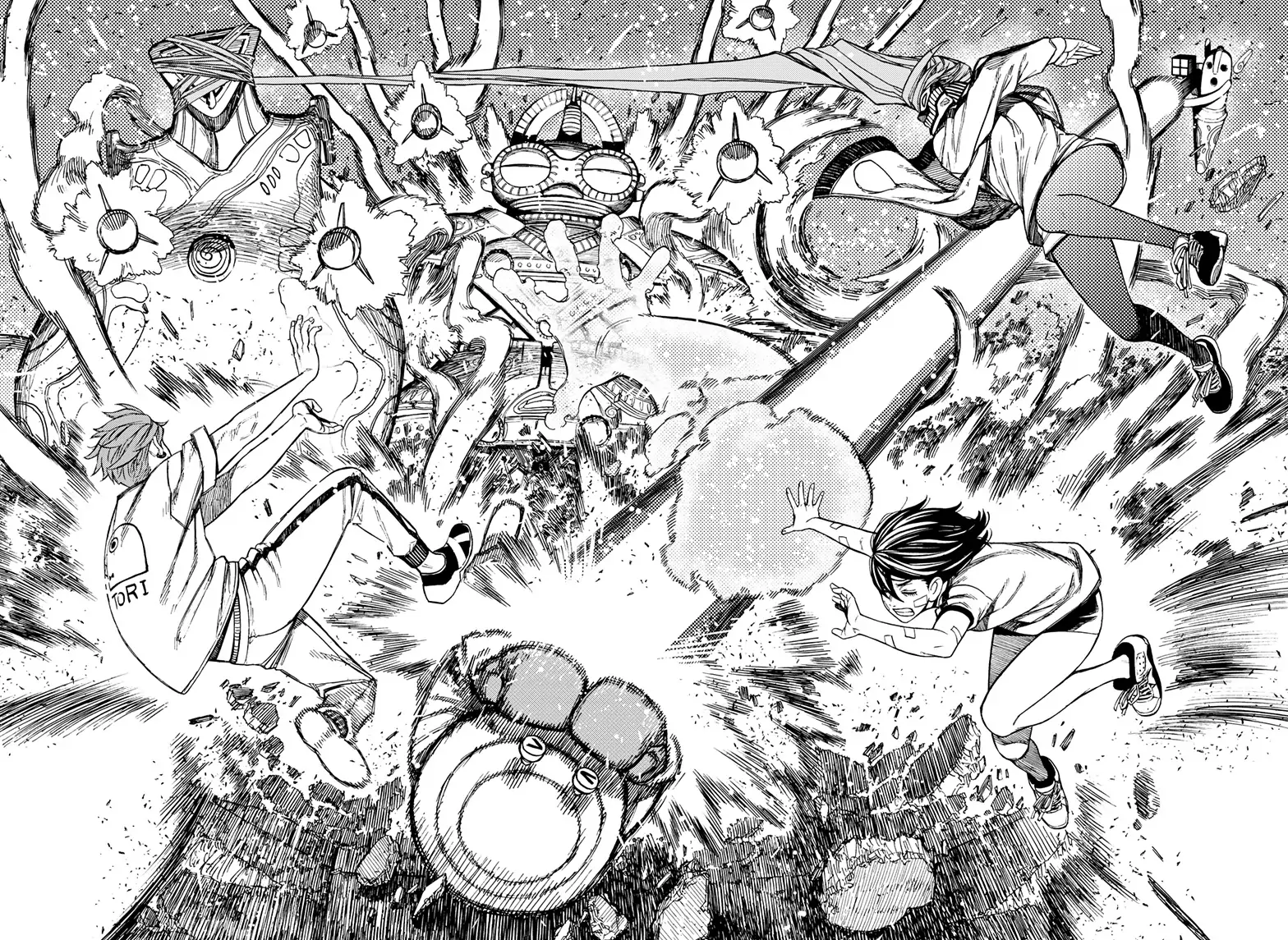 Page 2 of Chapter 92