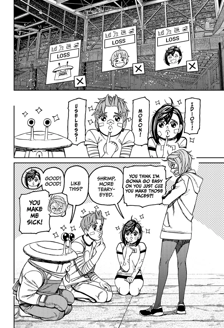 Page 3 of Chapter 92