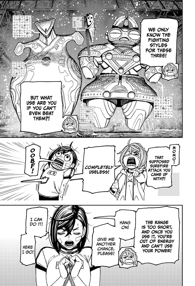 Page 4 of Chapter 92
