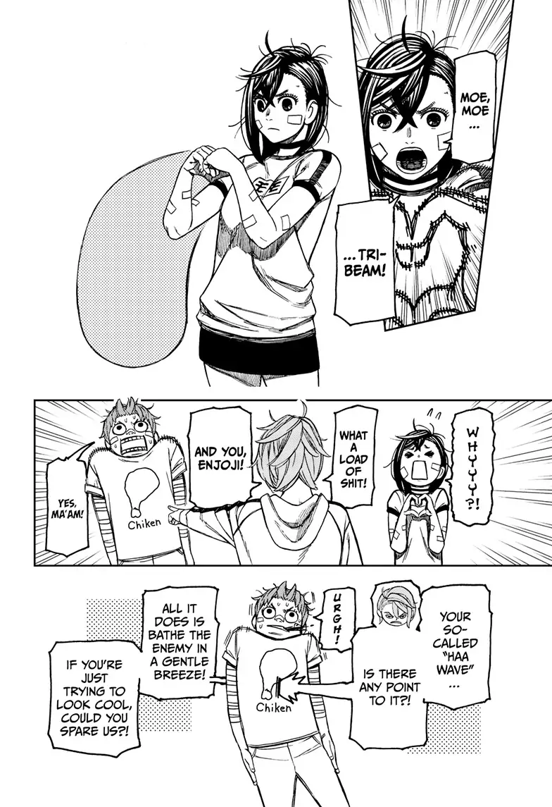 Page 5 of Chapter 92