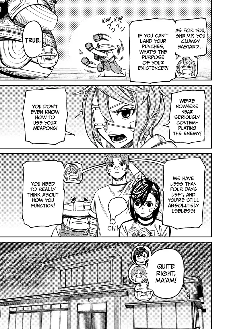 Page 6 of Chapter 92