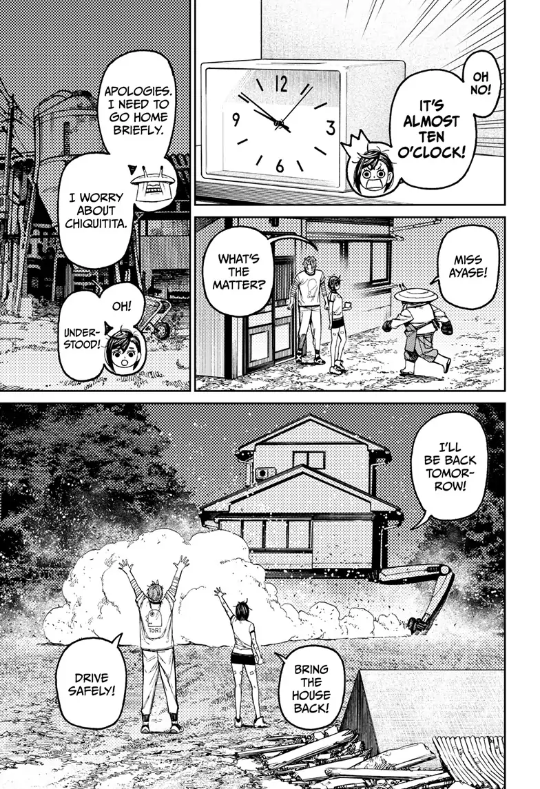 Page 8 of Chapter 92