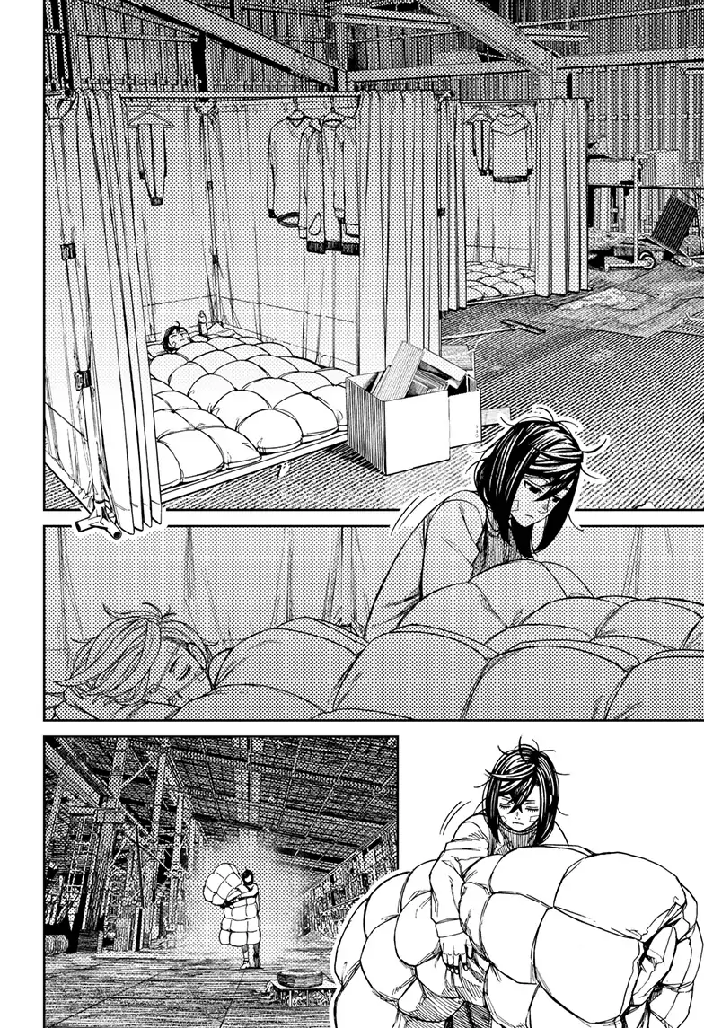 Page 9 of Chapter 92