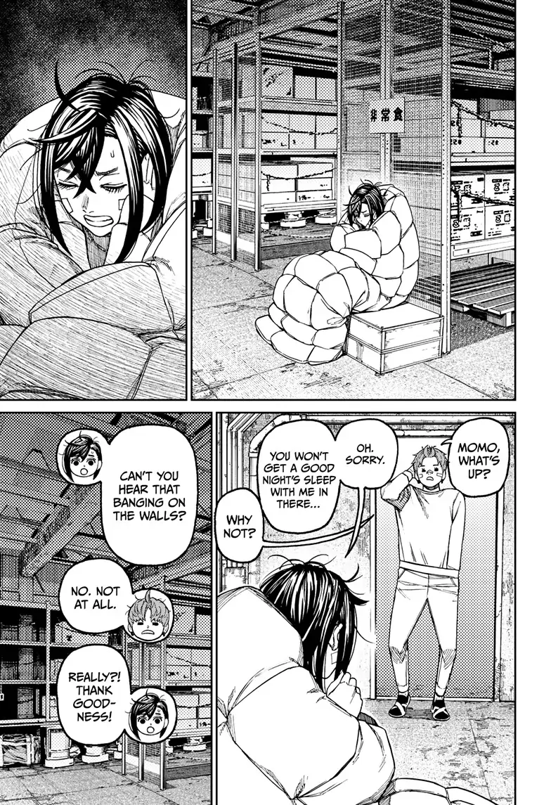 Page 10 of Chapter 92