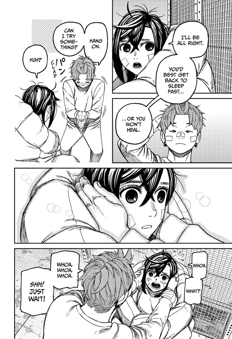 Page 11 of Chapter 92