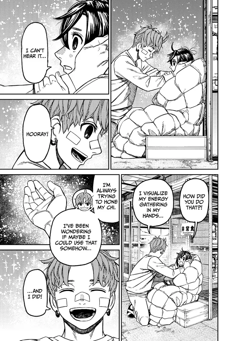 Page 12 of Chapter 92