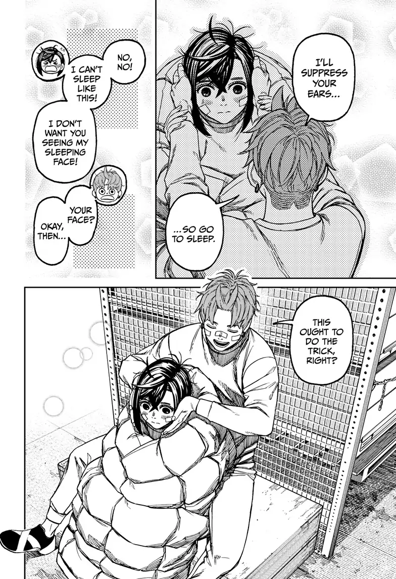 Page 13 of Chapter 92