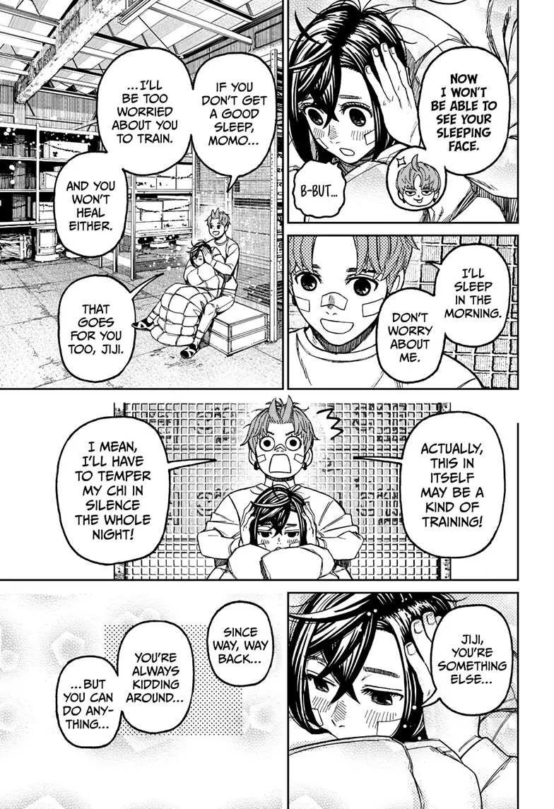 Page 14 of Chapter 92