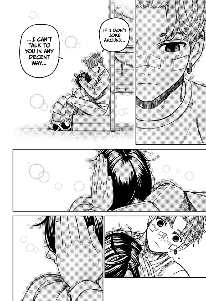 Page 15 of Chapter 92