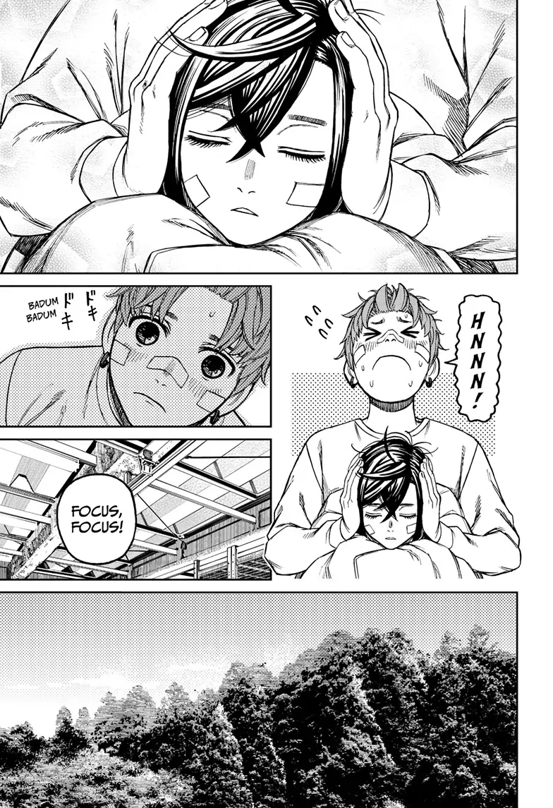 Page 16 of Chapter 92