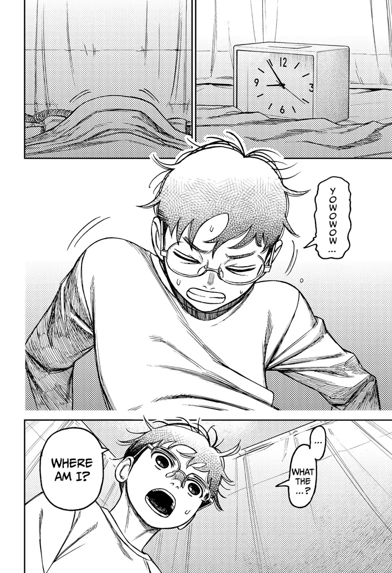 Page 17 of Chapter 92