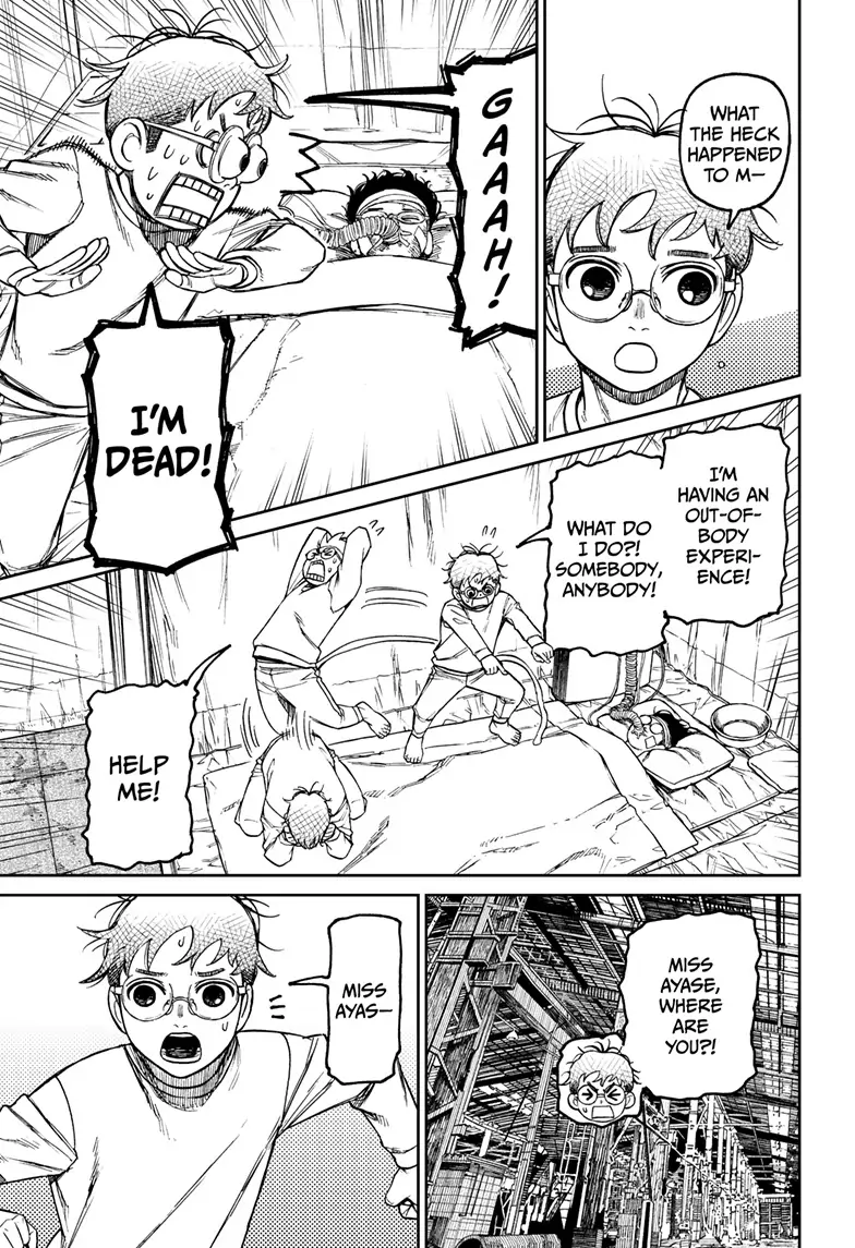 Page 18 of Chapter 92