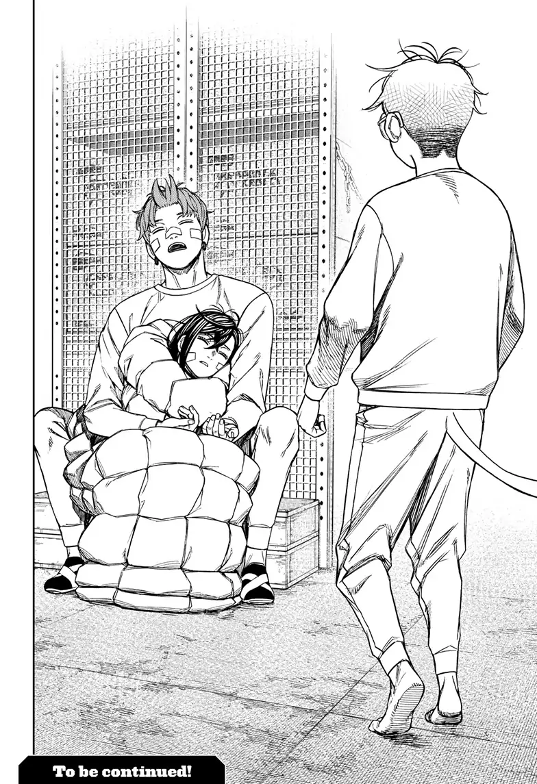 Page 19 of Chapter 92