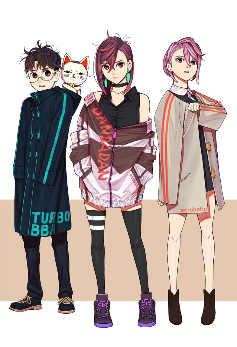 Page 2 of Chapter 92.5