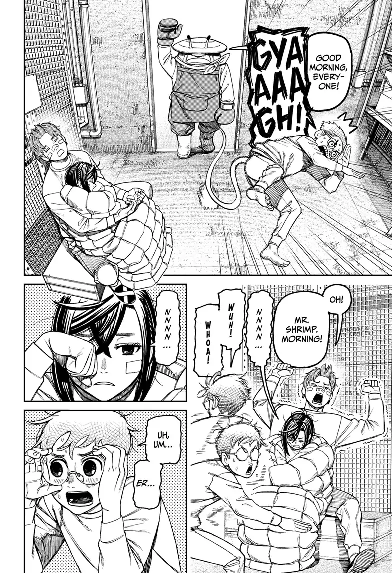 Page 2 of Chapter 93